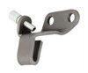 Vespa Engine Cable Holding Plate PV/V90/V50 (V10S-25303100)