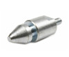 Vespa Seat Pin Long M7 SIP ET3 (V13W-17631000)