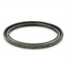 Vespa Brake Base Oil Seal 20mm PX/PK/T5 (V8N-17749400)