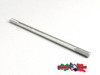 Vespa/Lambretta Cylinder Stud M8x163mm (148-87121000)