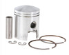 Vespa Piston 150cc 57mm GS150 VS2-5 Grand-Sport (DW-75008000)