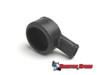 Lambretta Junction Box Grommet Cap Round Casa - Series 3 (L0-123-8012190)