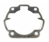 Vespa Cylinder Base Gasket Polini 152cc T5 (50-92830000)