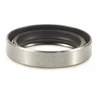 Vespa Engine Oil Seal Flywheel 24x32x7 ETS V90/PV/PK (V12E-15582000) 