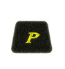 Vespa Air Filter Under Seat Pinasco (DC-20301590)