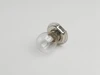 Flosser Headlight Bulb P26S 12V 15W (DW-9512015)