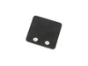 CDI Electronic Ignition Box Anti Vibration MRB (8007-7676881)