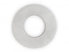 Lambretta Casa Gearbox Shim - 1.7mm (E84-19030017)
