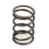 Vespa Clutch Spring Standard Single - BGM PE/PX/Sprint/Rally (V14T-BGM8850)