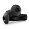 Lambretta Gear Selector Fork Wishbone Screw Casa (83-8004320)