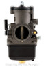 Carburetor 30mm PHBH BS SIP PRO (DW-40033000)