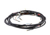 Vespa Wiring Loom VAPE DC SIP - P200E/P125X (4-86131120)