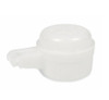 Dellorto SI 20.15 26.26/27.23 Carburetor Float Plastic  (V9M-40093000)