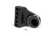 Vespa Airbox PHBL 24/25 Sport Polini PV/V90/PK (43-1010026)
