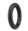Inner Tube 3.50/10 & 100/90/10 30-Valve Lambretta SIP