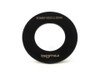 Lambretta BGM Gearbox Shim - 1.5mm (84-BGM6010S15)