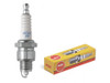 NGK Spark Plug B9HS
