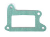 Vespa Reed Valve Gasket VR-One Malossi (V5H-M0618108B)