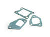 Vespa Reed Valve Gasket Set Malossi (V5H-1120029)