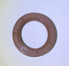 Lambretta Engine Oil Seal Crankshaft Drive Side Viton Deanspeed (L7F-36203)