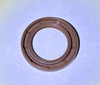 Lambretta Engine Oil Seal Crankshaft Drive Side Viton Deanspeed (L7F-36203)