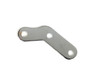 Vespa Mirror Holding Bracket RMS (118-3330807)