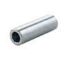 Vespa Distance Tube Shock Bushing SIP PE/VBB/V90 (C41-94727110)