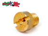  Dellorto Jet 6mm - (DJ6)