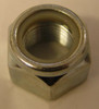 Hardware - Lambretta M16 Engine Bolt Nut (L0-50-9901161)