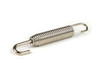 BGM Pro Exhaust Spring 50mm (V8S-BGM090250)