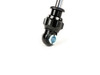 Vespa Shock Damper Front BGM PRO Comp Black Rally/Super (DW-BGM7761B)