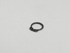 Lambretta Clutch Lever Arm/Brake Pedal 12mm Circlip SCK (L8L-8014480)