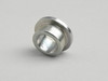 Lambretta Hub Front Bush Outer (Drum) Casa (H154-8010281)