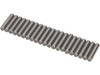 Vespa Bearing Input Shaft Needle Set Malossi VBB/Rally/PX (V5I-M6619636)