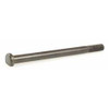 Hardware - Vespa Case Bolt Long M7x95mm Piaggio (V13I-9020032)