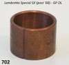 Lambretta Clutch Bushing GP Casa (L6L-702)