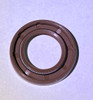 Lambretta Engine Oil Seal Mag Housing Outer Viton Deanspeed (L7G-36204)