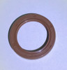 Lambretta Engine Oil Seal Rear Hub Viton Deanspeed (L7E-36205)