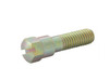 Vespa Air Filter Cover Screw UB19 VNA\GS150 (V2B-40292400)