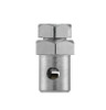Vespa Cable Pinch Bolt Clutch/Gear LVDue (V4K-15319900)