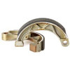Lambretta Brake Shoe Newfren GP (BW-60014309)