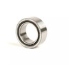 	Vespa Bearing Crankshaft Flywheel Needle Piaggio PK/PX/PE (V5G-3720035)
