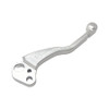 Lambretta Handlebar Clutch CNC S3 Casa Pro (DC-X140C)