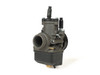 Carburetor 28mm PHBH BD Dellorto (DW-1510008BD)
