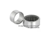 Vespa Bearing Crankshaft Flywheel Needle SIP Premium PK/PX/PE (V5G-90029000)