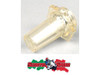 Vespa Oil Sight Window Piaggio PX/T5/Rally (V7Q-15552600)