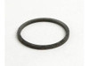 Vespa Oil Sight Window Gasket Piaggio PX/T5/Rally (V7R-10258700)