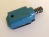 Vespa Brake Light Switch 12v Opener - P-Series (V4I-18188100)