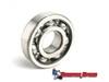 Lambretta Bearing Crankshaft 6305 Ball  25x62x17mm (L6F-8002070)