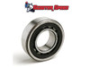 Lambretta Bearing Mag Housing SKF/FAG Roller NU2205 - GP (L6H-8002111)